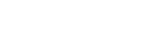 Temper Clothing