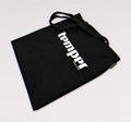 SIGNATURE BAG