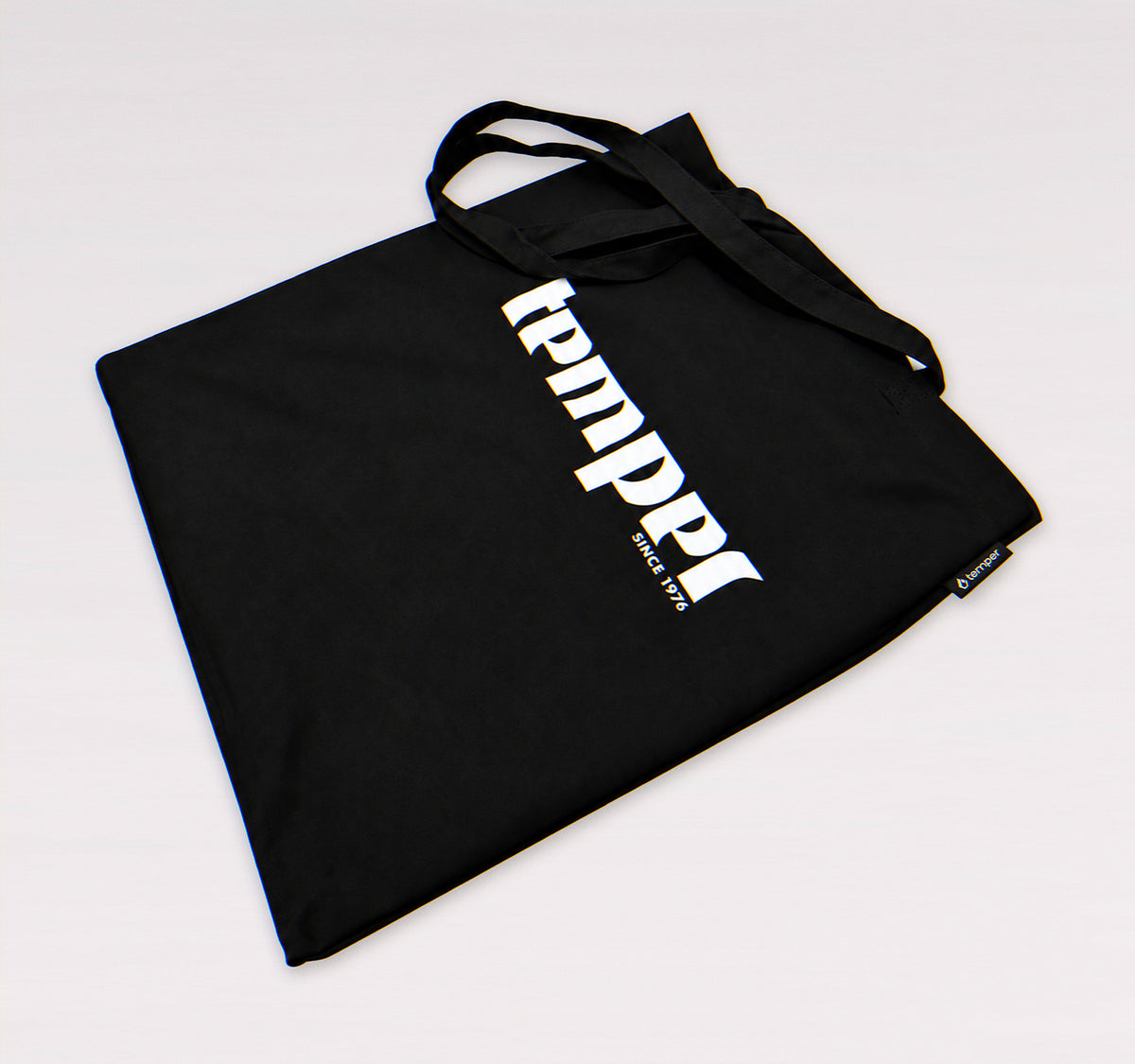 SIGNATURE BAG
